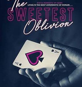 کتاب The Sweetest Oblivion(The Made Series Book 1) By Danielle Lori