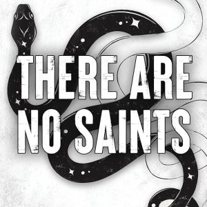 کتاب There Are No Saints (Sinners Duet book 1) by Sophie Lark