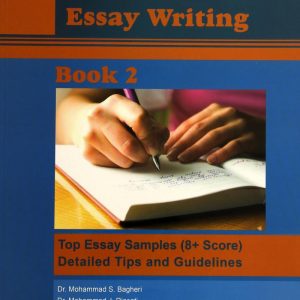Crack IELTS essay writing: top essay wamples (8+ wcore)