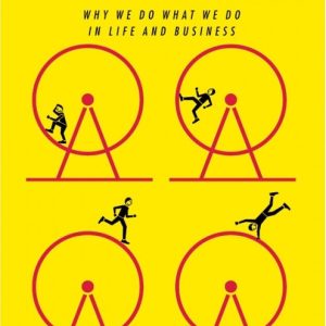 کتاب The Power of Habit