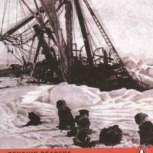Stories Of Survial