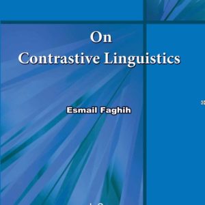 On Contrastive Linguistics