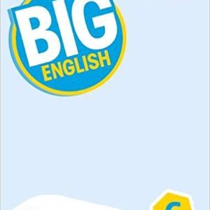 BIG English 6 Second edition Assessment Pack