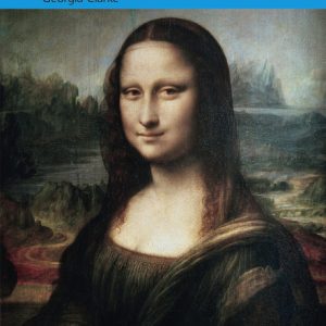 Penguin Active Reading. Level 4: Leonardo da Vinci