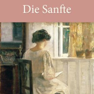 Die Sanfte