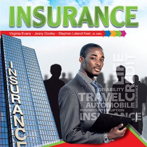 Career Paths Insurance