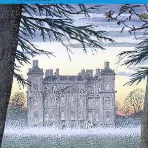 Penguin Active Reading. Level 4: Bleak House