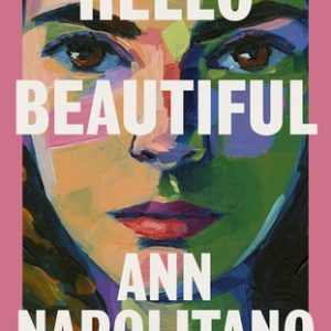 کتاب Hello Beautiful by Ann Napolitano
