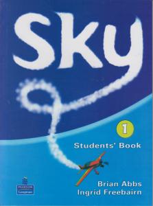 Sky 1