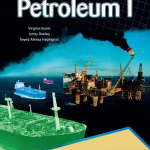 Career Paths Petroleum I