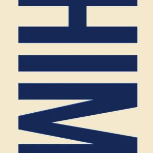 کتاب شعر Him - Pierre Jeanty