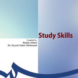 Study Skills فنون یادگیری اکبری - میر حسنی