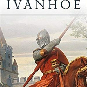 Ivanhoe
