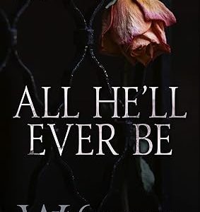 کتاب All Hell Ever Be By W.Winters