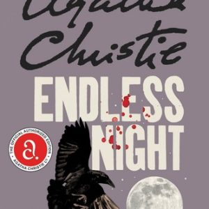 کتاب Endless Night by Agatha Christie