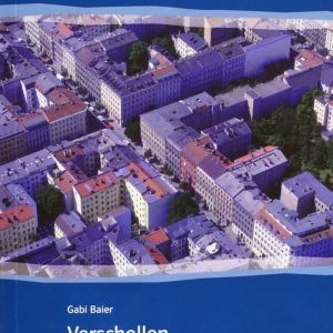 Verschollen in Berlin