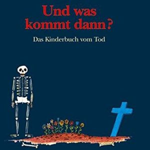 Und was kommt dann?
