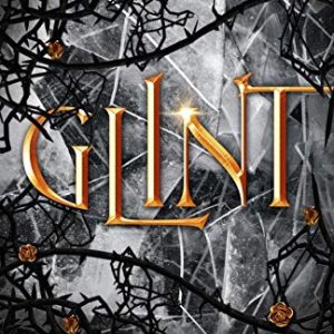 کتاب Glint book 2 by Raven Kennedy