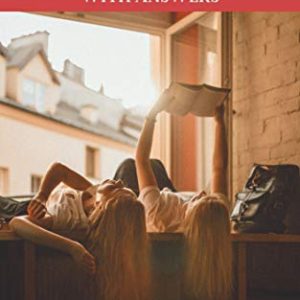 کتاب 101 IELTS Reading Past Papers with Answers