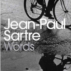 Words