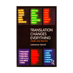 Translation Changes Everything Theory and Practice