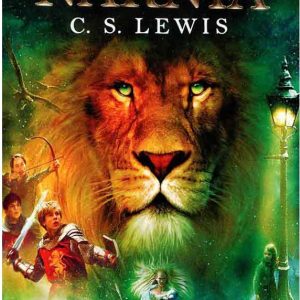 The Chronicles of Narnia