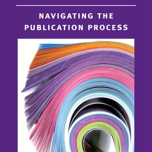 Getting Published In Academic Journals