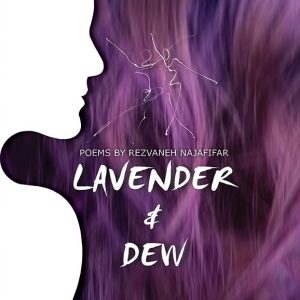 Lavender & Dew