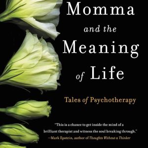 کتاب Momma And The Meaning Of Life