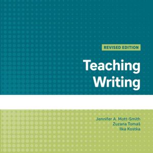 کتاب Teaching Writing, Revised Edition (English Language Teacher Development)