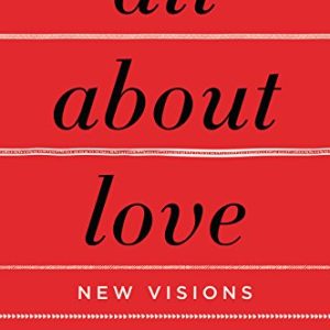 All About Love