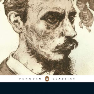 کتاب Letters to a Young Poet by Rainer Maria Rilke