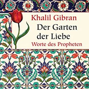 Der Garten der Liebe
