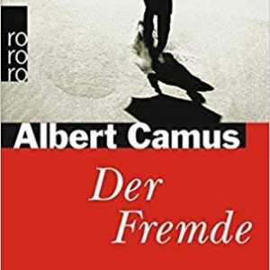 Der Fremde