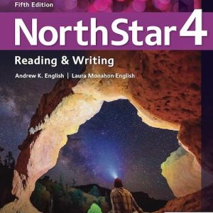 NorthStar 5th 4 Reading and Writing