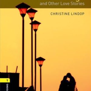The Bridge & Other Love Stories
