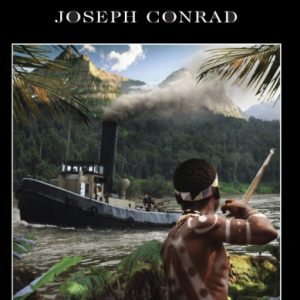 Heart of Darkness – Oxford World’s Classics