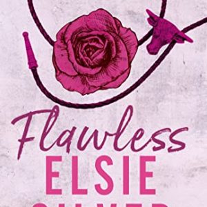 کتاب Flawless book 1 by Elsie Silver