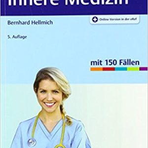 Fallbuch Innere Medizin