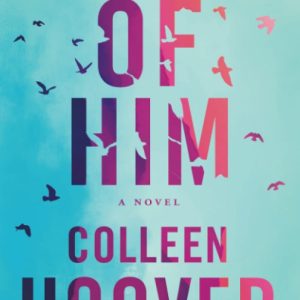 کتاب Reminders of Him by Colleen Hoover