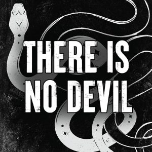کتاب There Is No Devil (Sinners Duet book 2) by Sophie Lark
