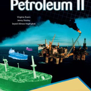 Career Paths Petroleum II