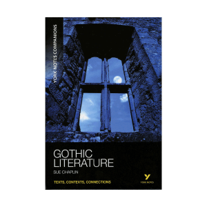 Gothic Literature