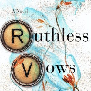 کتاب Ruthless Vows Book 2 by Rebecca Ross