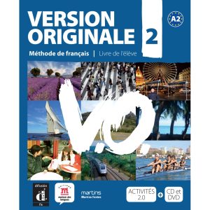 Version Originale 2