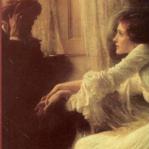 کتاب Dubliners by James Joyce