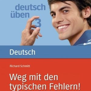 Weg Mit Den Typischen Fehlern! Teil 1