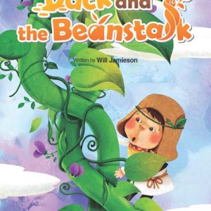 Jack and the Beanstalk