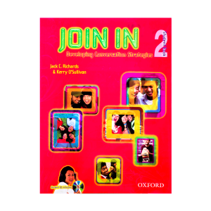 Join In 2