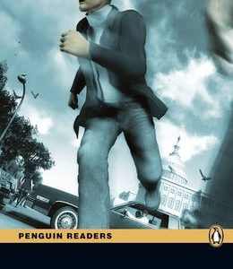 The Bourne Ultimatum